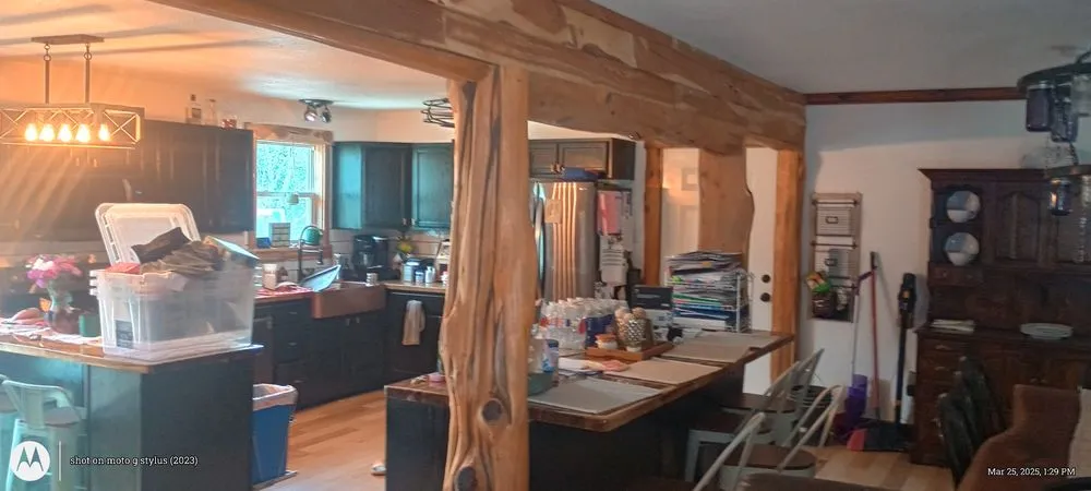 Expert yard cleanup service experts serving Perryville, AR - Cotter Cabinets