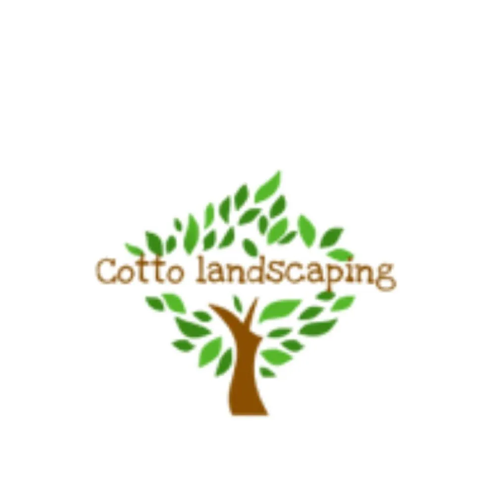 Trusted landscaping services in Dunnellon, FL - Cotto landscaping