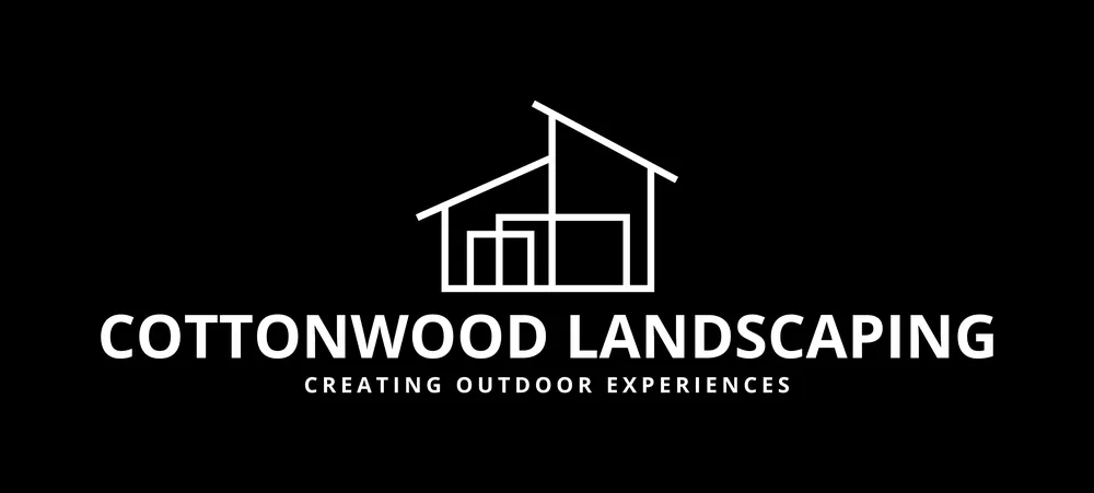 Trusted yard cleanup service in Waco, TX by Cottonwood Landscaping