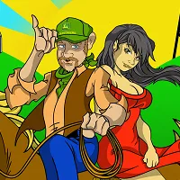 Local lawn mowing service in San Jacinto, CA - Cottonwood Ranch Agronomy