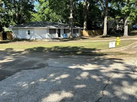 Couch Boys Lawn Service