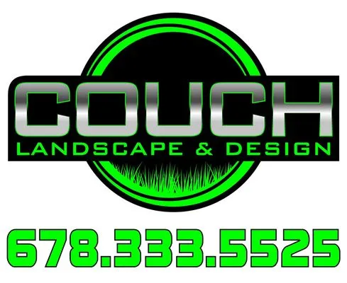 Couch Landscaping