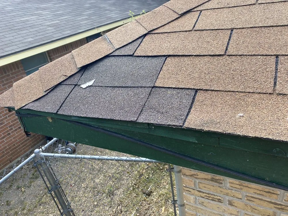 Reliable outdoor landscaping in Belton, TX by Coufal Landscapes