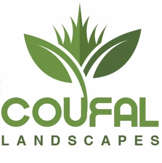 Trusted landscaping services for outdoor upgrades in Belton, TX by Coufal Landscapes