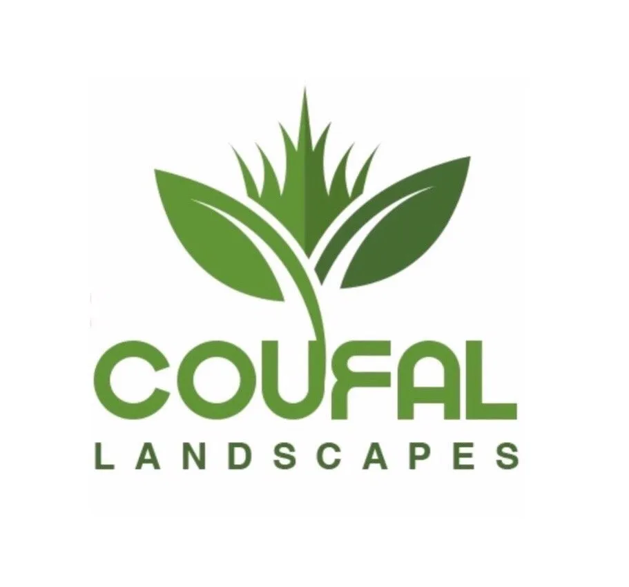 Top-rated lawn care service in Belton, TX - Coufal Landscapes