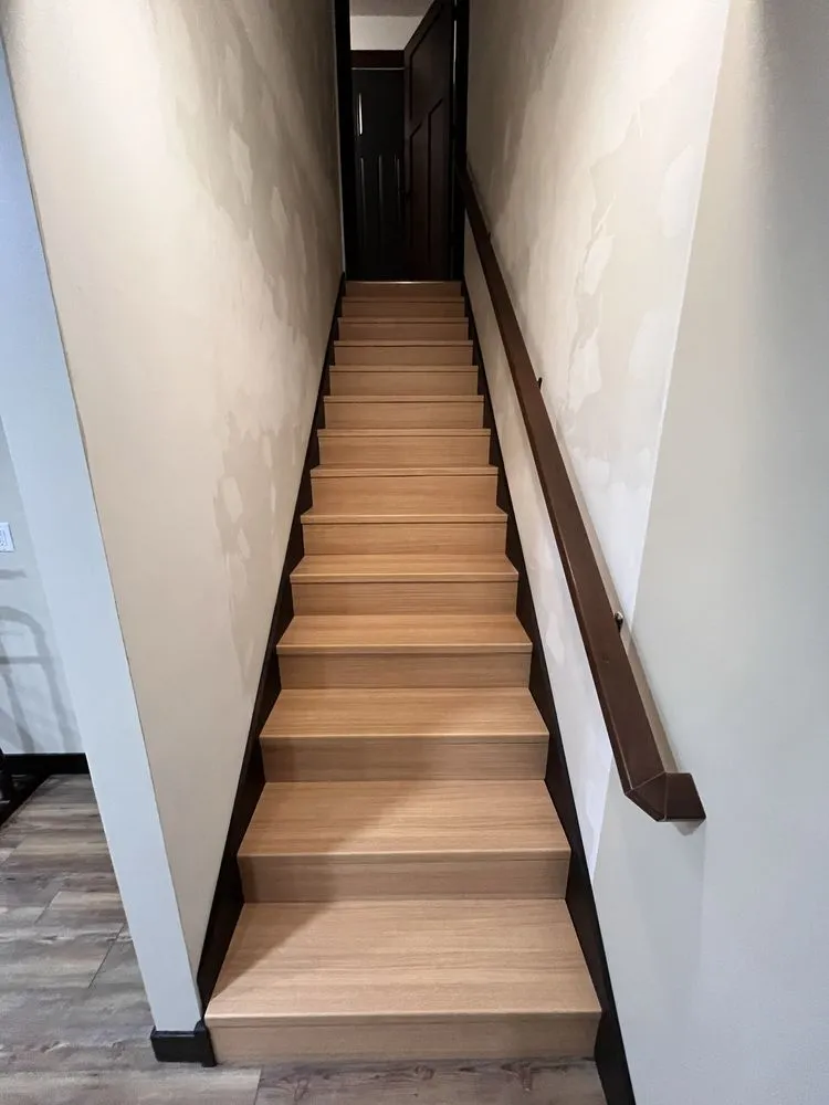 Local landscaping services for outdoor upgrades in Somerset, WI by Coughlin Construction & Building Services