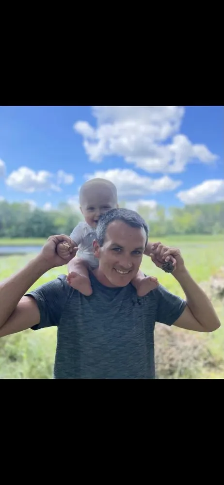 Expert lawn mowing service experts serving Somerset, WI - Coughlin Construction & Building Services