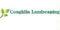 Local yard cleanup service in Sioux City, IA - Coughlin Landscaping