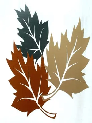 Coughlin's Landscaping