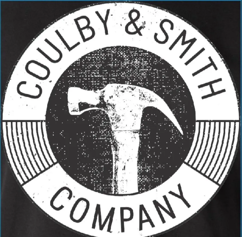 Affordable garden landscaping for year-round maintenance in La Plata, MD by Coulby & Smith