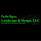 Trusted lawn mowing service experts serving Black River Falls, WI - Coulee Region Landscape & Design