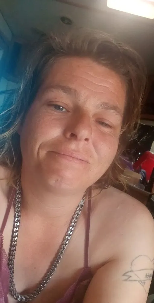 Reliable residential landscaping in Libby, MT by Counting Blessings Foundation