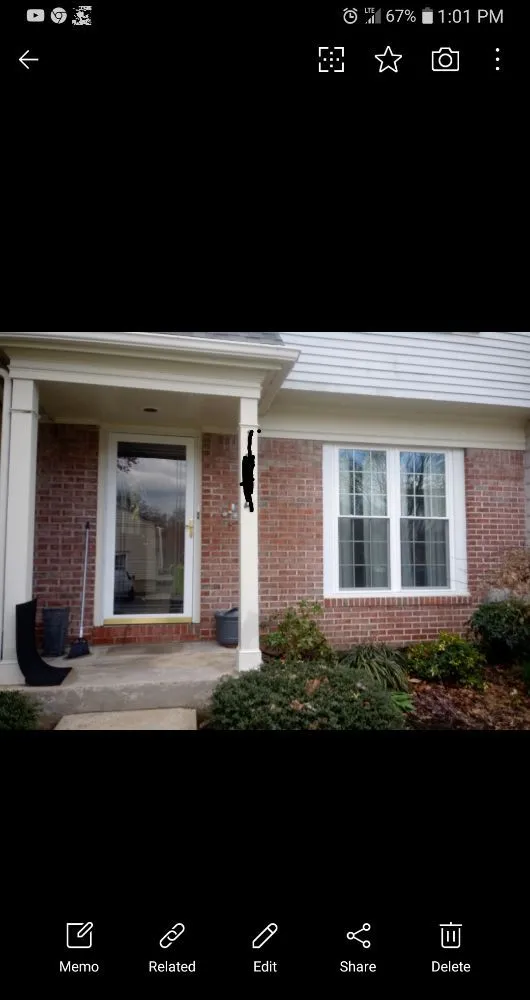 Reliable landscaping services for year-round maintenance across Delta, PA - Country Air Lawn Care