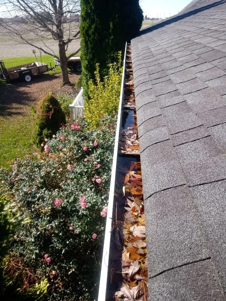 Top-rated landscape design in Delta, PA by Country Air Lawn Care
