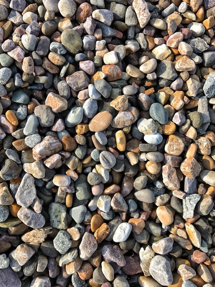 Professional garden landscaping in Deer Park, WA - Country Bark Landscape Supplies