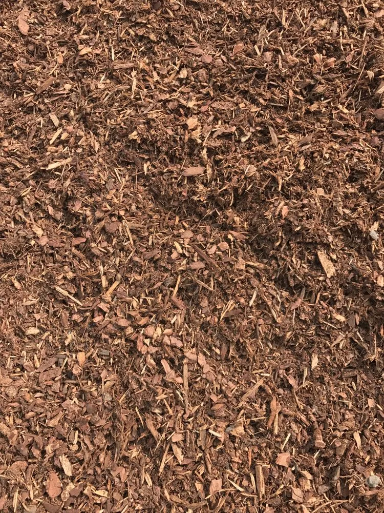 Reliable residential landscaping in Deer Park, WA by Country Bark Landscape Supplies