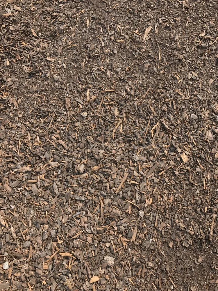 Trusted landscaping services near you across Deer Park, WA - Country Bark Landscape Supplies