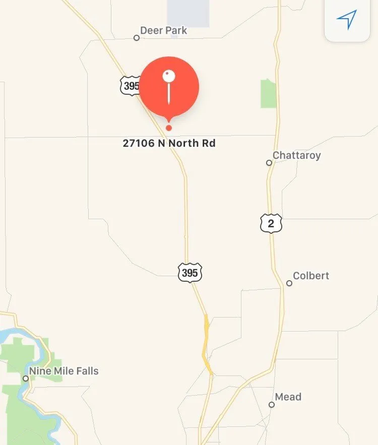 Affordable lawn care service in Deer Park, WA - Country Bark Landscape Supplies