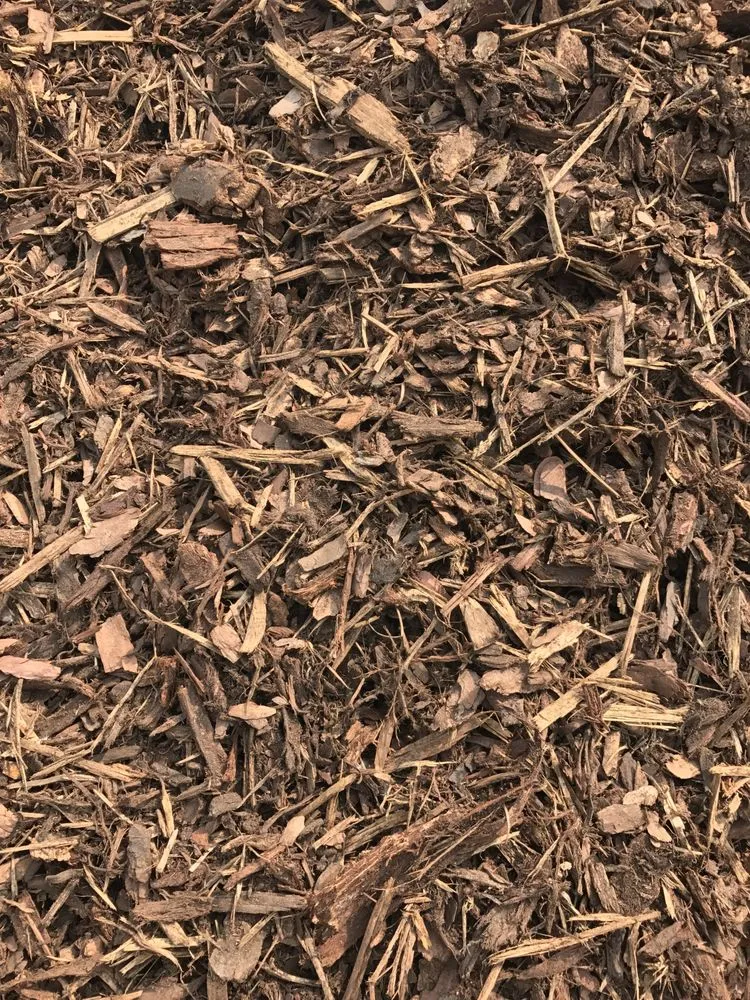 Custom lawn care service with custom design across Deer Park, WA - Country Bark Landscape Supplies