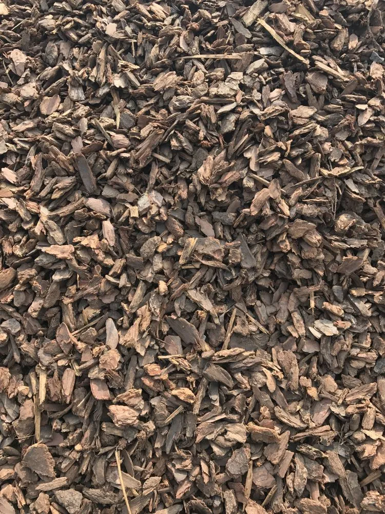 Professional landscape installation in Deer Park, WA - Country Bark Landscape Supplies