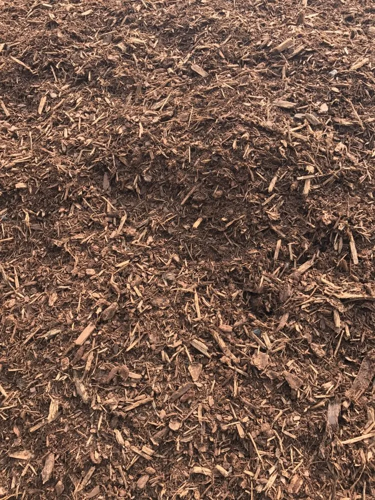 Reliable yard maintenance in Deer Park, WA - Country Bark Landscape Supplies