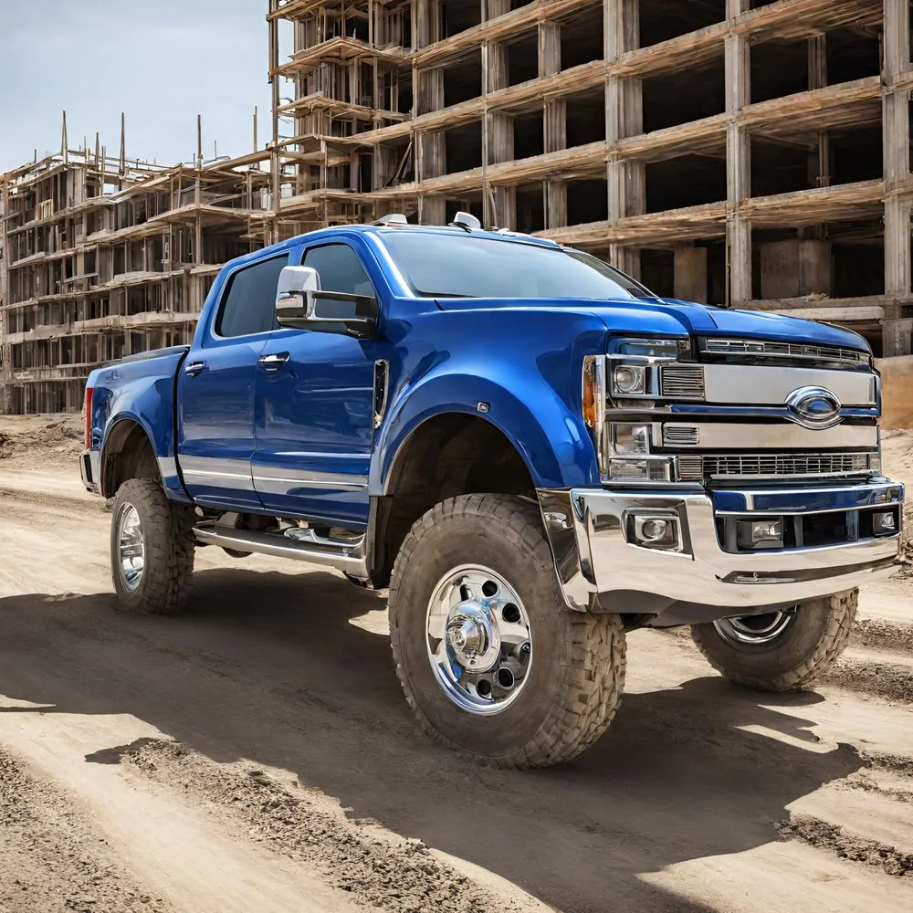 Expert yard maintenance near you in North Charleston, SC by Country Boi's Clean Up Crew