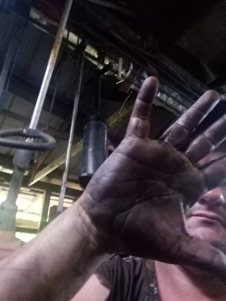 Professional outdoor landscaping for outdoor upgrades in Vian, OK by Country boy cares