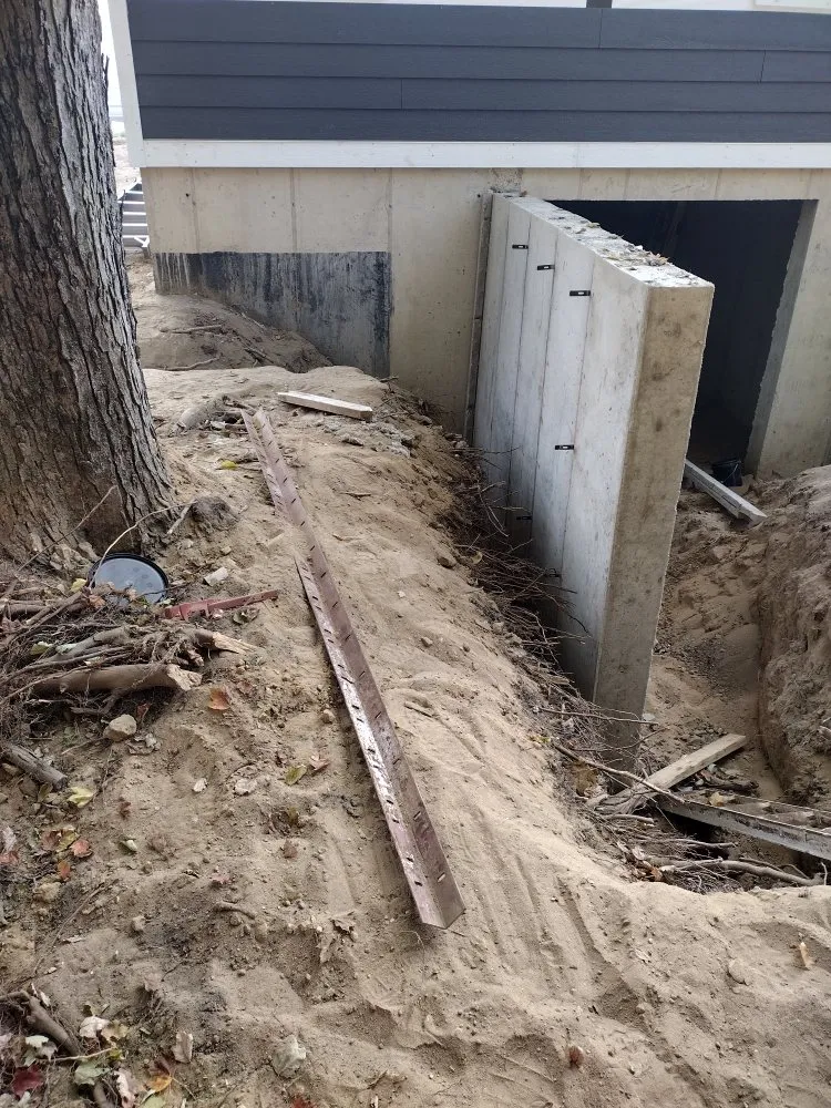 Trusted landscaping services experts serving North Liberty, IN - Country Boy Dreams