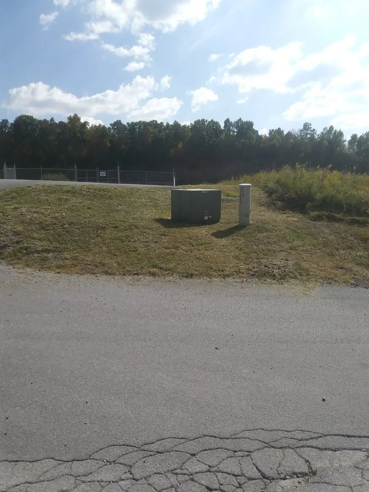 Expert garden landscaping for year-round maintenance in Church Hill, TN by Country Boys Lawn & Landscaping Services