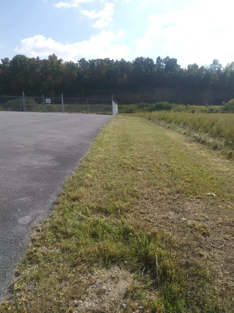 Reliable lawn mowing service for outdoor upgrades across Church Hill, TN - Country Boys Lawn & Landscaping Services