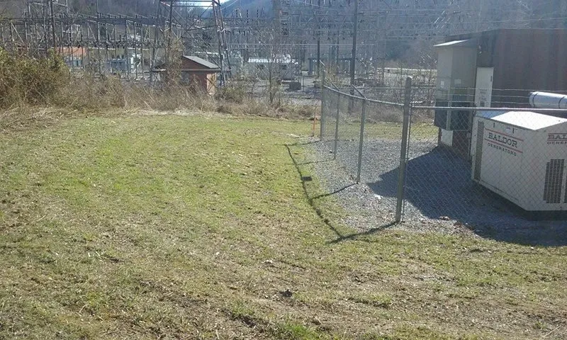 Reliable residential landscaping for outdoor upgrades across Church Hill, TN - Country Boys Lawn & Landscaping Services