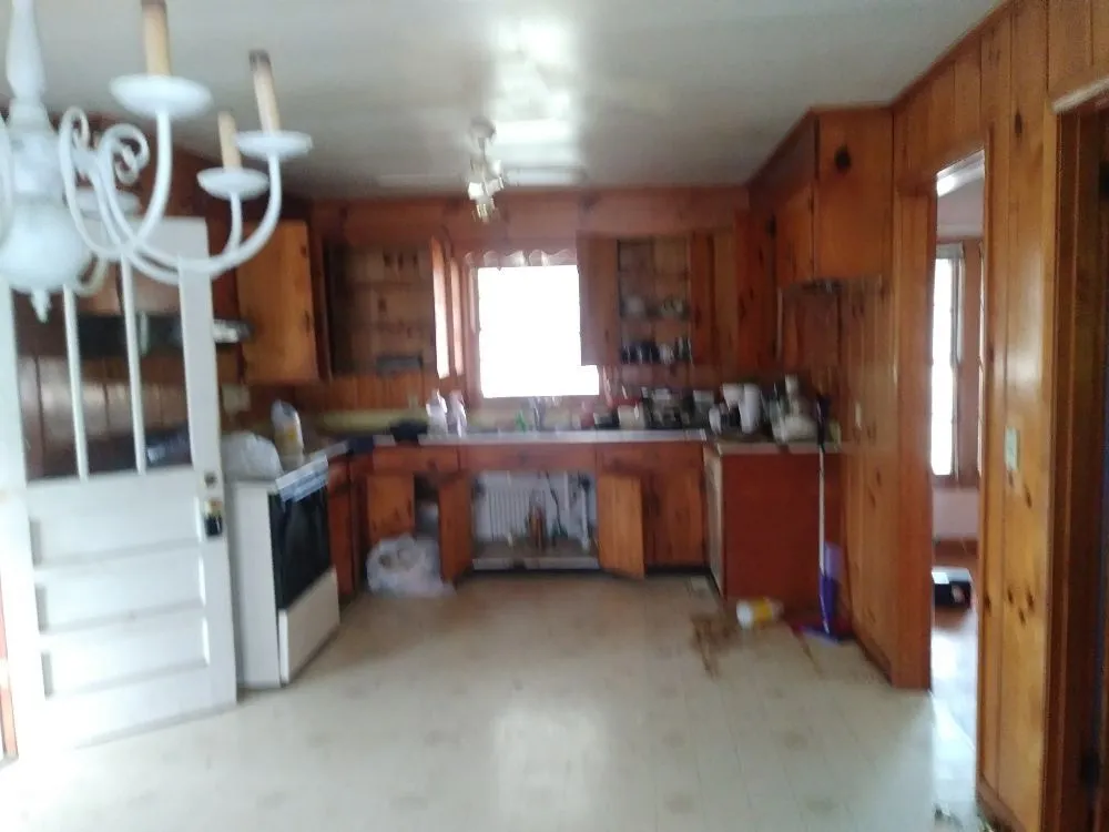 Local landscape installation experts serving Church Hill, TN - Country Boys Lawn & Landscaping Services