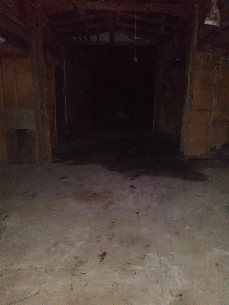 Trusted landscape installation in Church Hill, TN by Country Boys Lawn & Landscaping Services