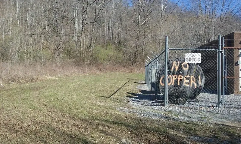 Reliable landscape design for year-round maintenance across Church Hill, TN - Country Boys Lawn & Landscaping Services