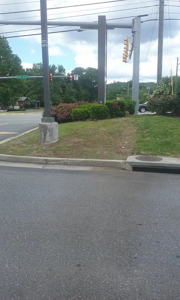 Reliable outdoor landscaping for residential properties across Church Hill, TN - Country Boys Lawn & Landscaping Services