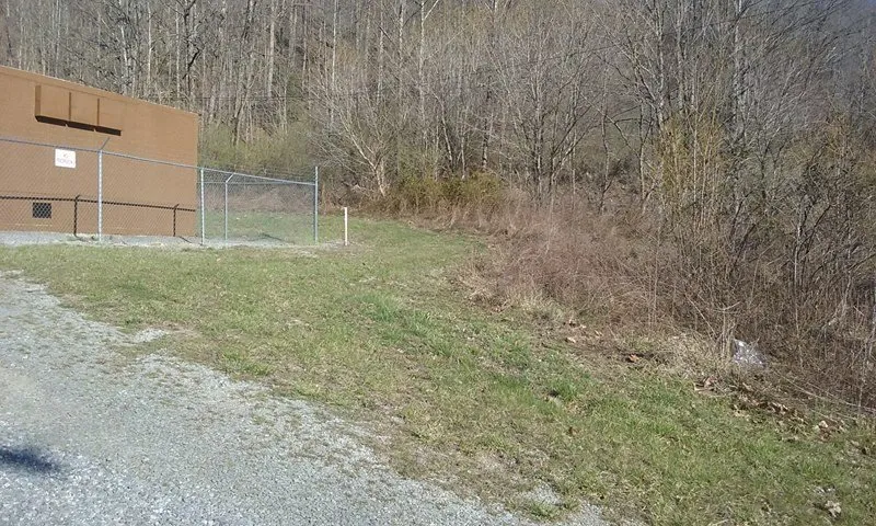 Trusted garden landscaping near you in Church Hill, TN by Country Boys Lawn & Landscaping Services