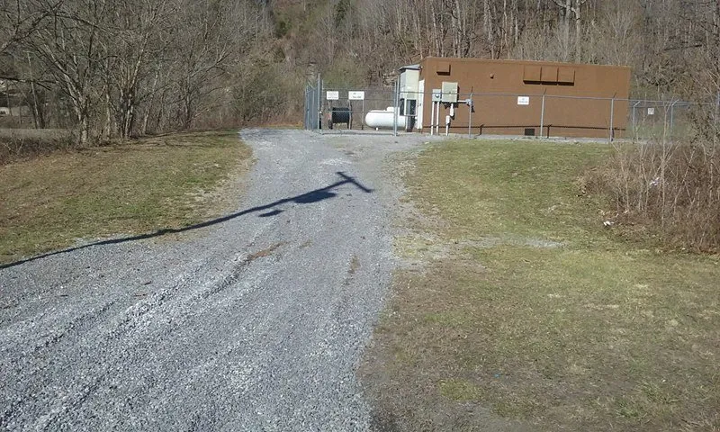 Expert lawn mowing service for year-round maintenance across Church Hill, TN - Country Boys Lawn & Landscaping Services