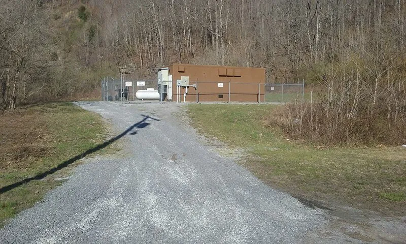 Professional landscape installation for residential properties across Church Hill, TN - Country Boys Lawn & Landscaping Services