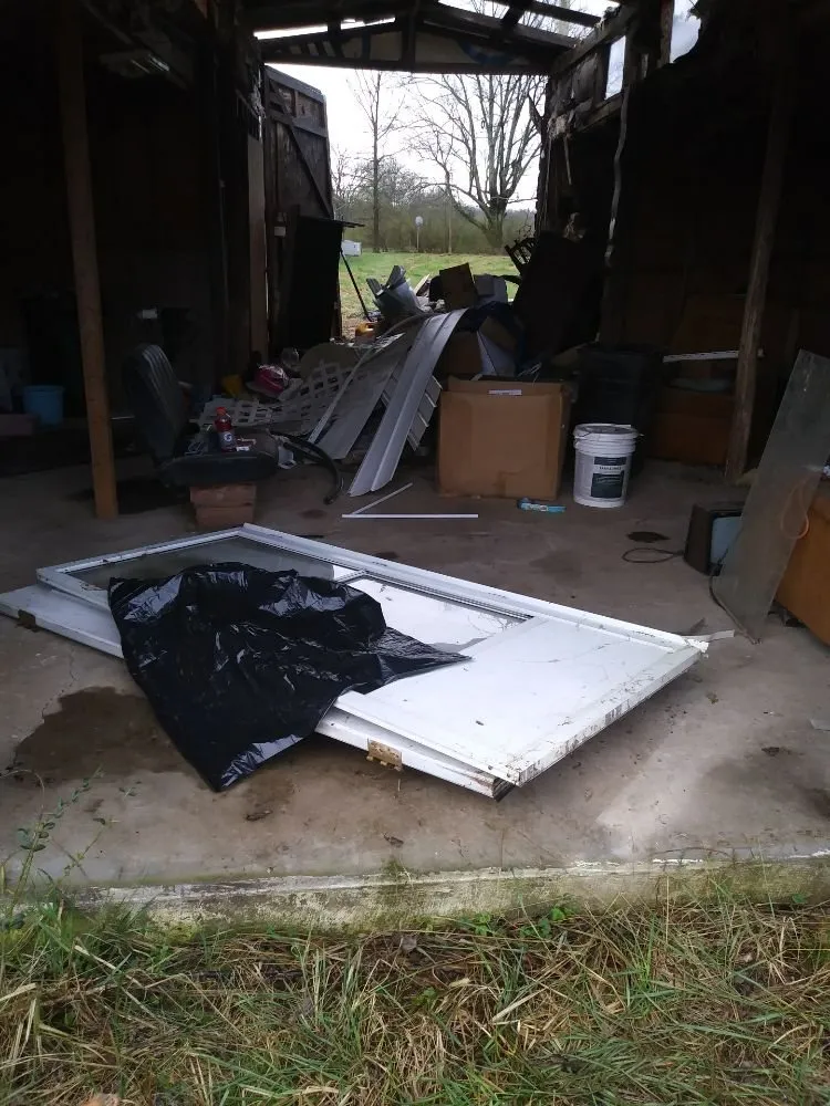 Custom residential landscaping for year-round maintenance across Church Hill, TN - Country Boys Lawn & Landscaping Services