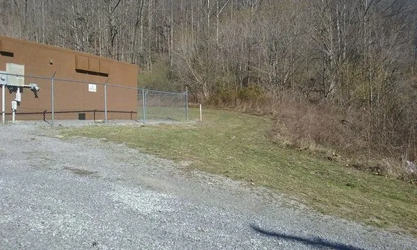 Country Boys Lawn & Landscaping Services