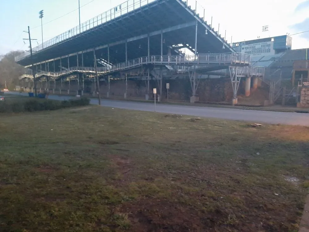 Trusted residential landscaping for outdoor upgrades across Florence, AL - Country Boys Lawn Care