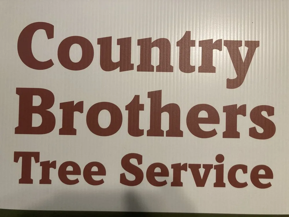 Top-rated lawn mowing service in Avon Park, FL - Country Brother’s Tree Service