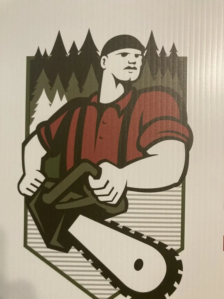 Reliable landscape design near you across Avon Park, FL - Country Brother’s Tree Service