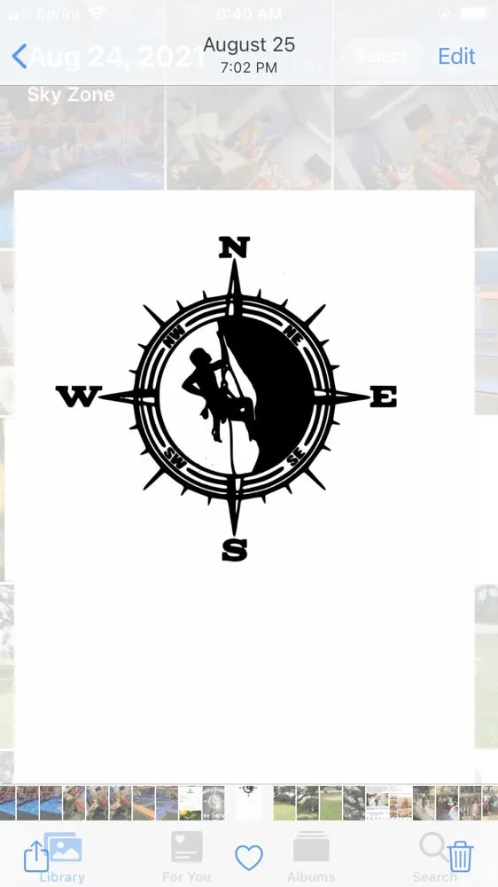 Affordable lawn care service with custom design in Avon Park, FL by Country Brother’s Tree Service