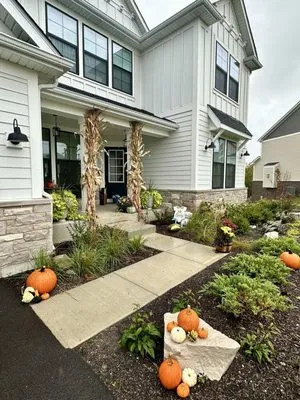 Country Bumpkin Garden Center