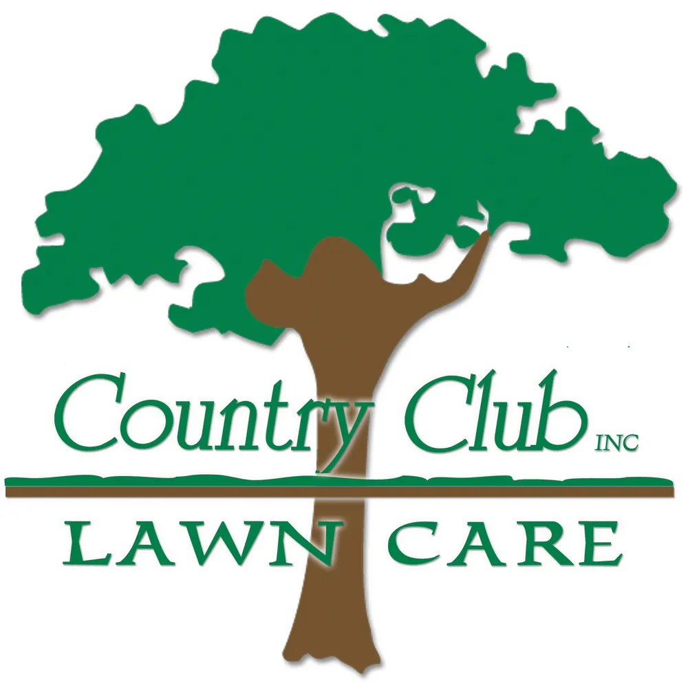 Trusted lawn mowing service experts serving Pasco, WA - Country Club Lawn Care