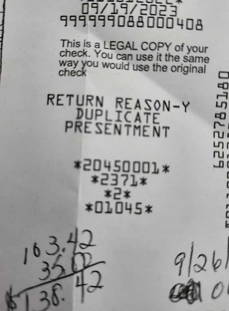 Top-rated outdoor landscaping in Edison, NJ - Country Club Lawns