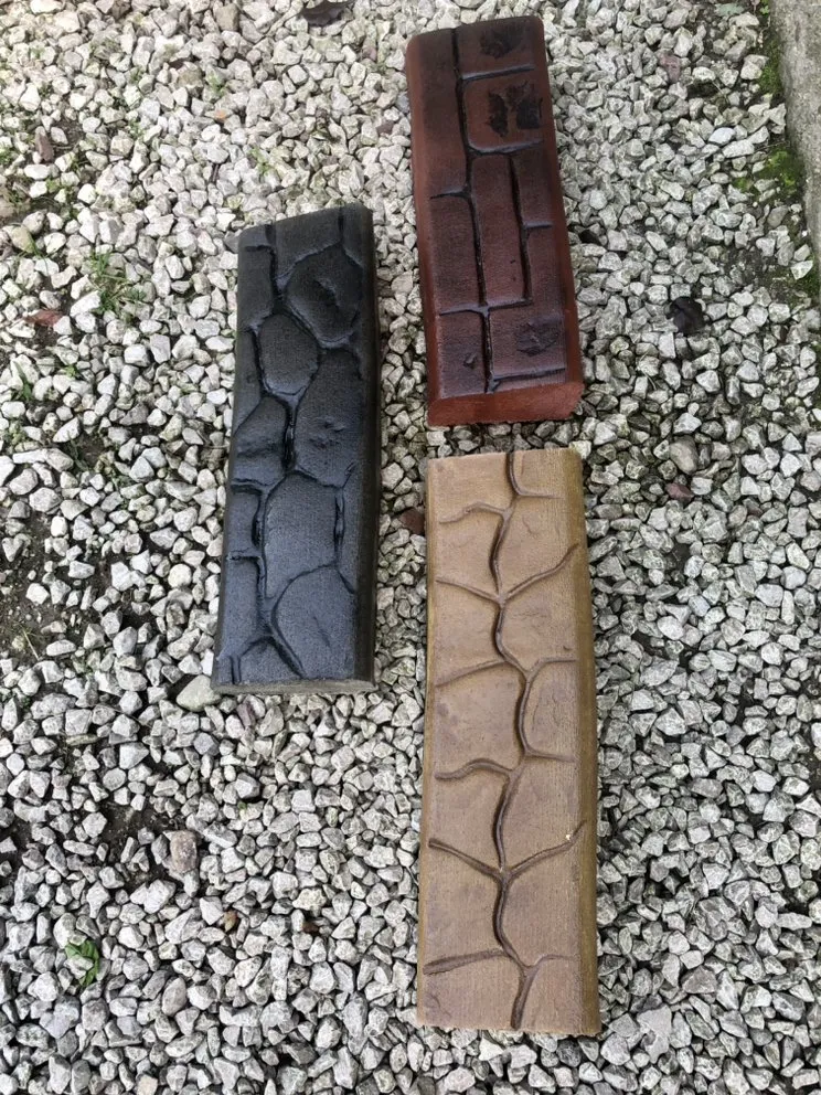 Expert lawn care service experts serving Rockville, IN - Country Curbs