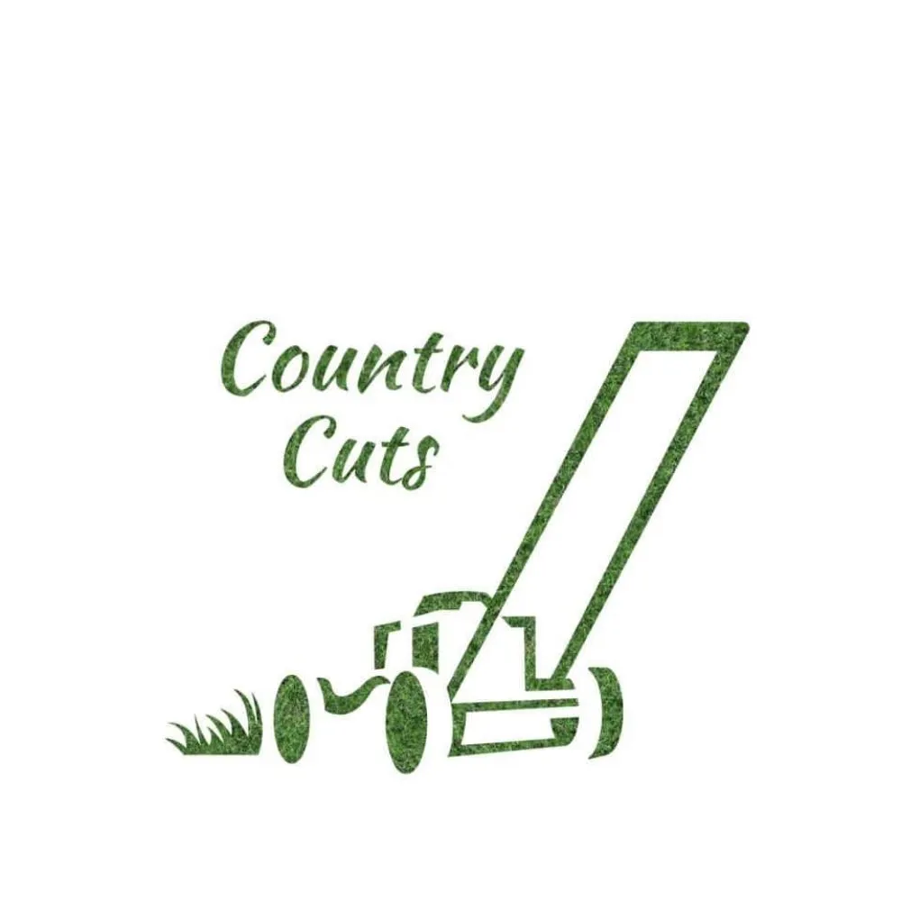 Affordable residential landscaping experts serving Fredericksburg, MD - Country Cuts Landscaping