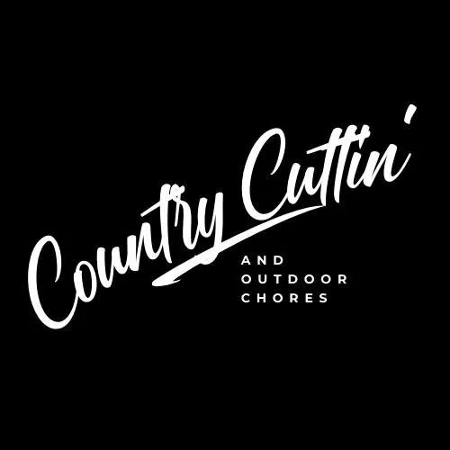 Local lawn mowing service with custom design across Campton, KY - Country Cuttin'